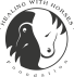 Healing with Horses 